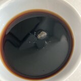 ポカリコーヒー